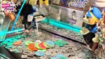 Bekijk deze foto groter. Foto: 'Kermis 2024 044'.